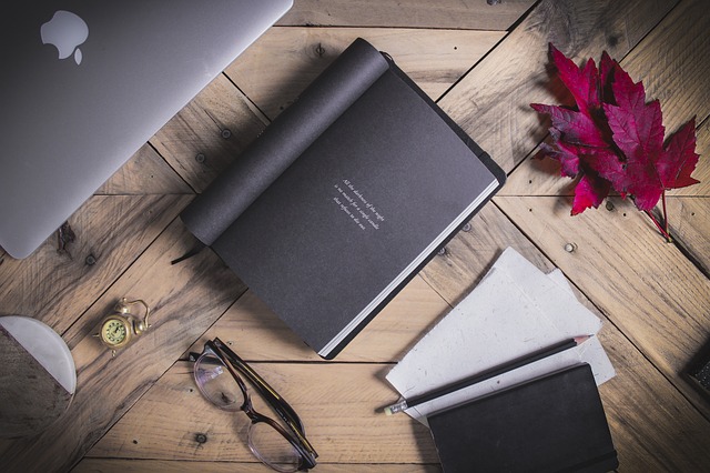 Что руководителю никогда нельзя делегировать, Умение делегировать, Передача полномочий подчиненным, какие функции можно делегировать, оптимизировать рабочий процесс, повысить уровень доверия, разгрузить руководителя