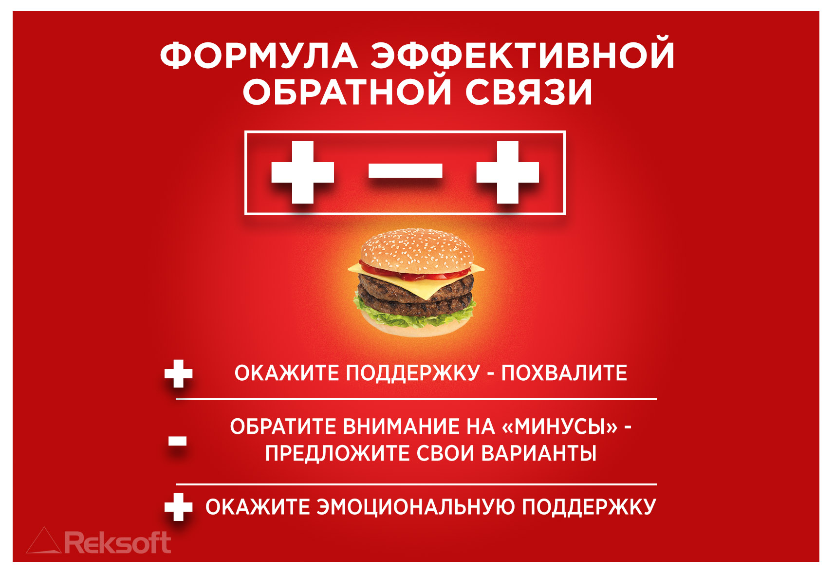 принцип бутерброда