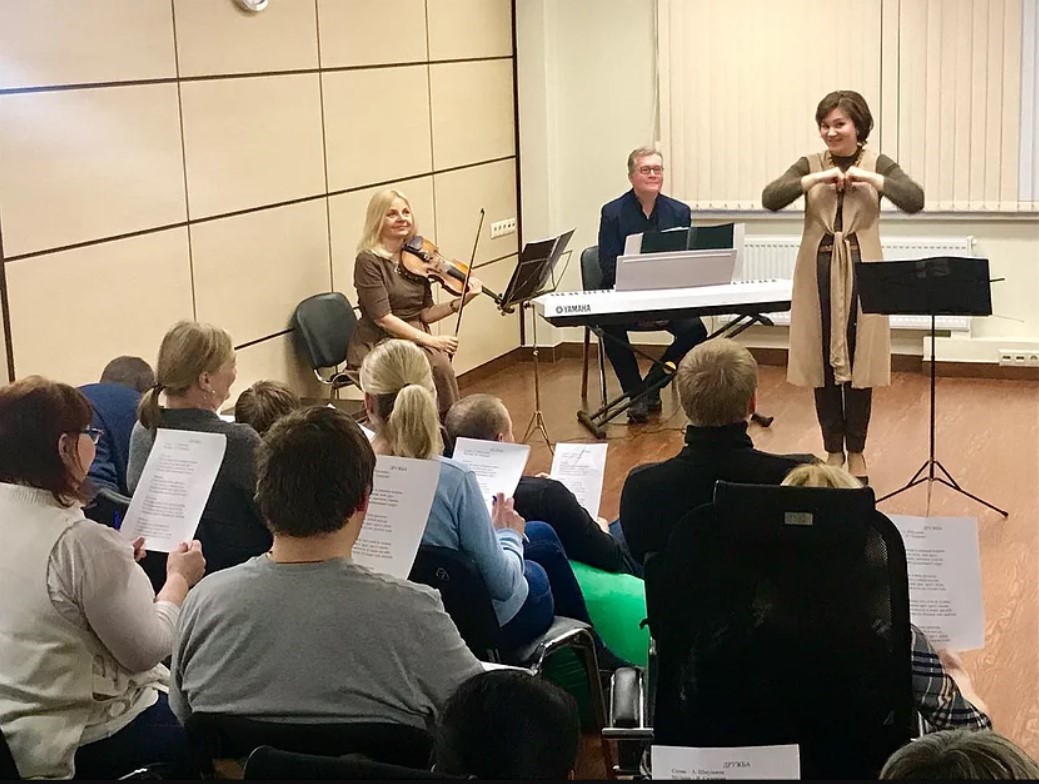 Инновационное включение искусства в бизнес – кейс «Газпромбанк Автолизинг», Дарья Бастракова, Газпромбанк Автолизинг, WOW!HR 2021, Save, Save 2021, WOW!HR, номинанты WOW!HR 2021, Инновационное включение искусства в бизнес, Жизнь без стресса, вовлеченность персонала, эффективность работы, повысить эффективность работы