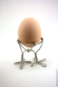 стартап, инвестиции,деньги,идея