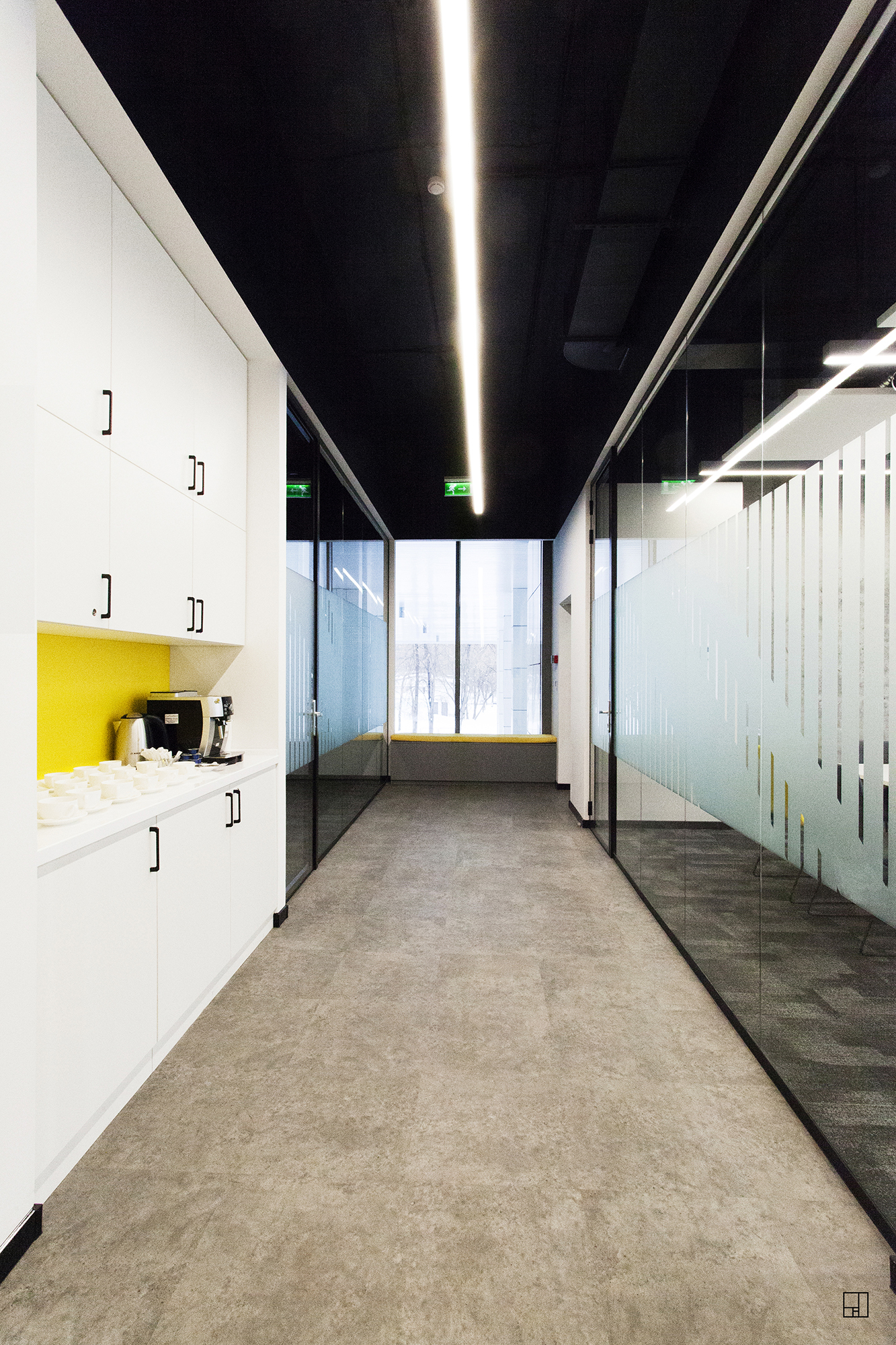 Комфорт и немецкое качество нового офиса Kärcher, Оксана Дианова, Kärcher, Workplace, Workplace 2019, WOW!HR 2019, WOW!HR, новая штаб-квартира компании Kärcher, номинанты WOW!HR 2019, повышать мотивацию сотрудников, обустройство офисного пространства, корпоративный стиль компании
