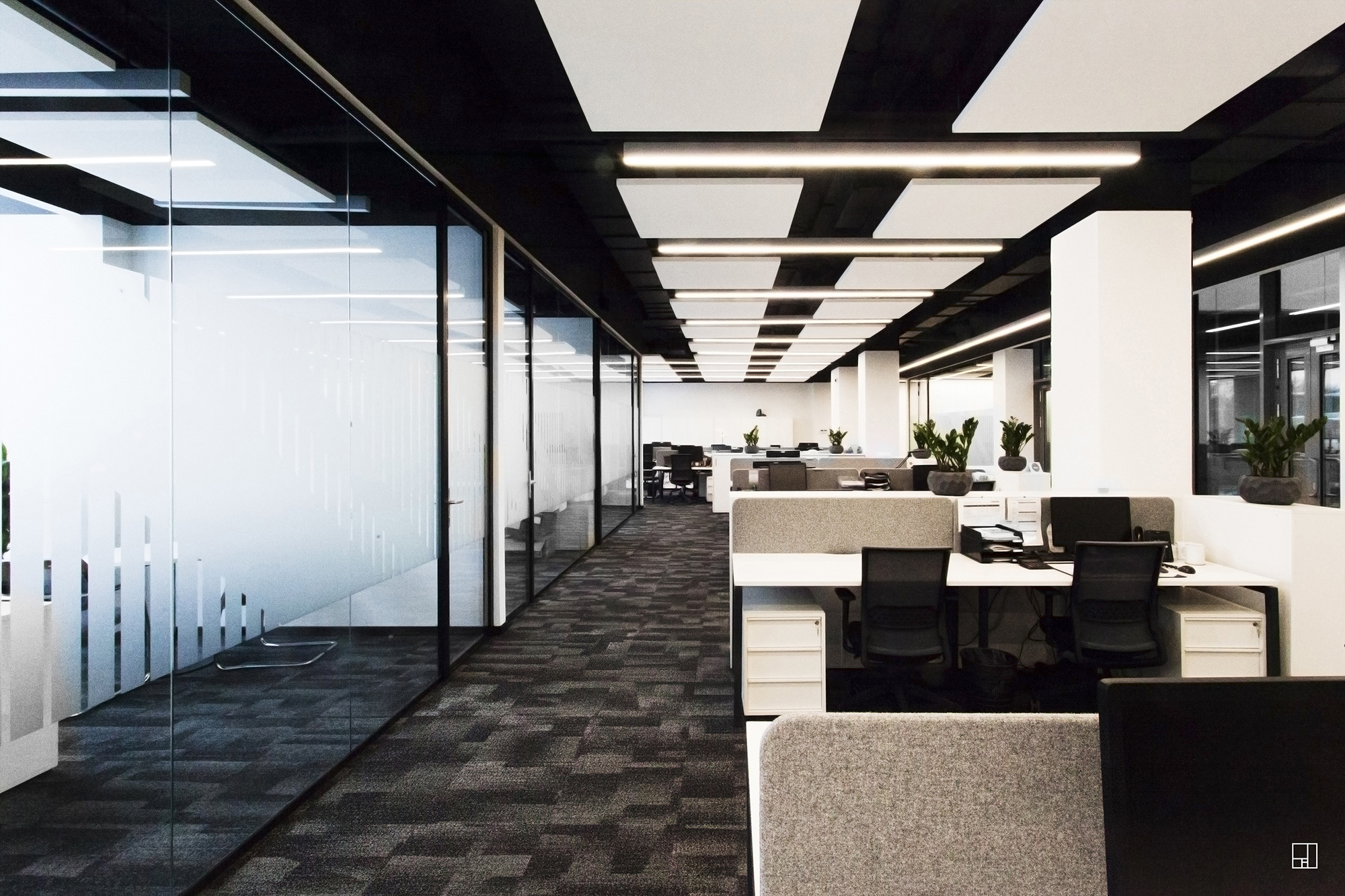 Комфорт и немецкое качество нового офиса Kärcher, Оксана Дианова, Kärcher, Workplace, Workplace 2019, WOW!HR 2019, WOW!HR, новая штаб-квартира компании Kärcher, номинанты WOW!HR 2019, повышать мотивацию сотрудников, обустройство офисного пространства, корпоративный стиль компании