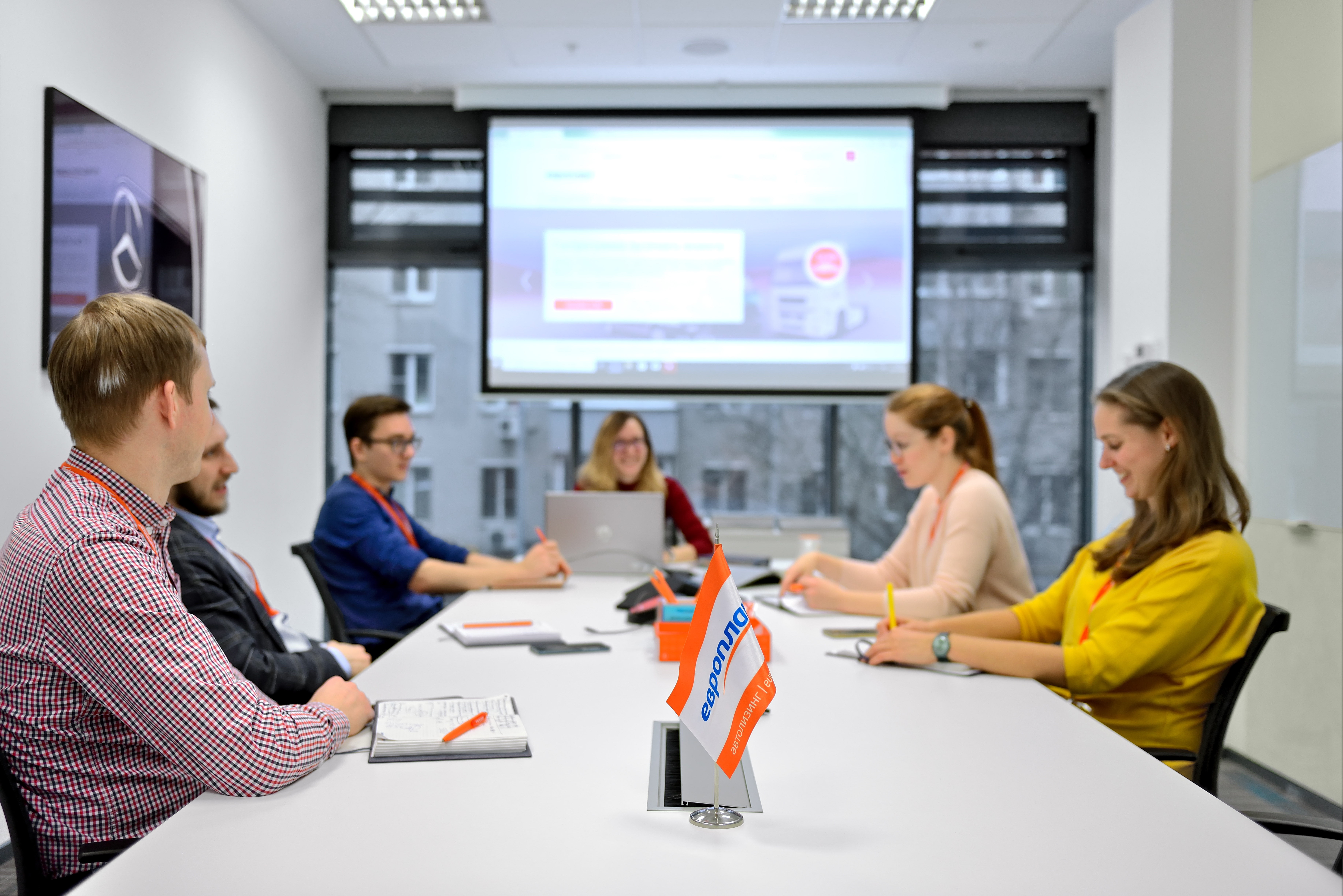 Опросы персонала. Какие данные собирать и что с ними делать дальше, Поддержка корпоративной культуры, Опросы персонала, замер корпоративной культуры, методология DEЕP, HR-метрики, вовлеченность персонала, вектора развития компании, вектора развития персон