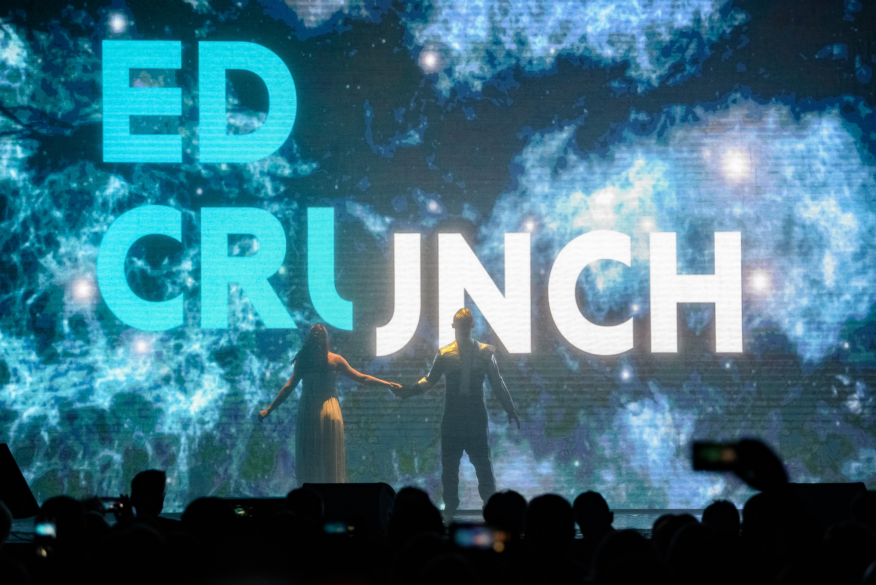 EdCrunch