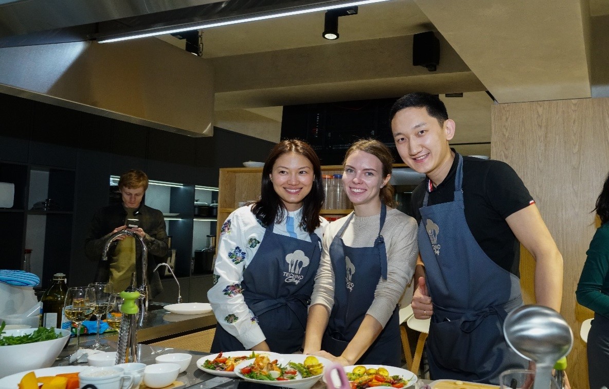 Обитаемый офис: кейс от компании «Технодом», Технодом, WOW, WOW! HR_KZ, Save, Save2018, WOW!HRKZ2018, WOWHRKZ, wowkz, Номинанты_WOW!HRKZ_2018, Премия WOW!HR, офис как место для жизни, комфортное рабочее пространство