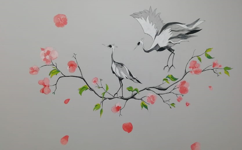 Обитаемый офис: кейс от компании «Технодом», Технодом, WOW, WOW! HR_KZ, Save, Save2018, WOW!HRKZ2018, WOWHRKZ, wowkz, Номинанты_WOW!HRKZ_2018, Премия WOW!HR, офис как место для жизни, комфортное рабочее пространство