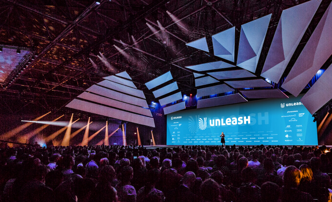 UNLEASH World Conference & Expo in Amsterdam 2018: что взять на вооружение, Гоар Ананян, HR-tv.ru, WOW!HR, бизнес-премия WOW!HR, wowhr, hr technology expo 2019 конференция +и выставка, бизнес-премия hr, UNLEASH World Conference Expo, unleash world conference expo амстердам, hr выставка 2018, выставка hr expo 2018