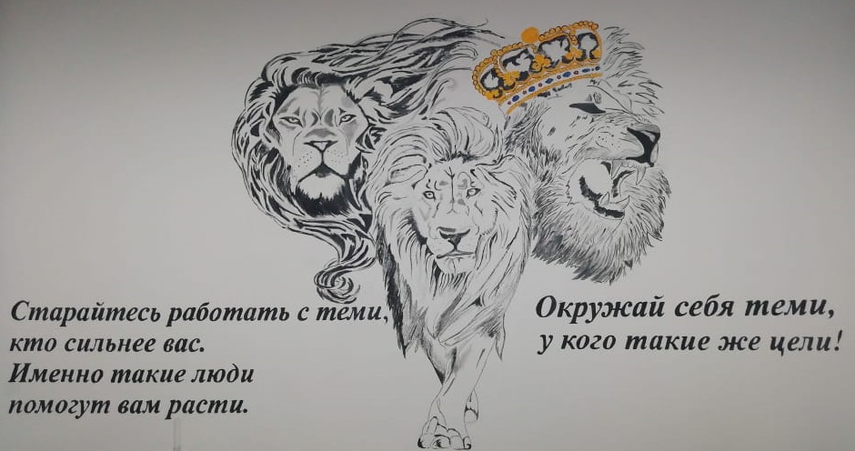 Обитаемый офис: кейс от компании «Технодом», Технодом, WOW, WOW! HR_KZ, Save, Save2018, WOW!HRKZ2018, WOWHRKZ, wowkz, Номинанты_WOW!HRKZ_2018, Премия WOW!HR, офис как место для жизни, комфортное рабочее пространство