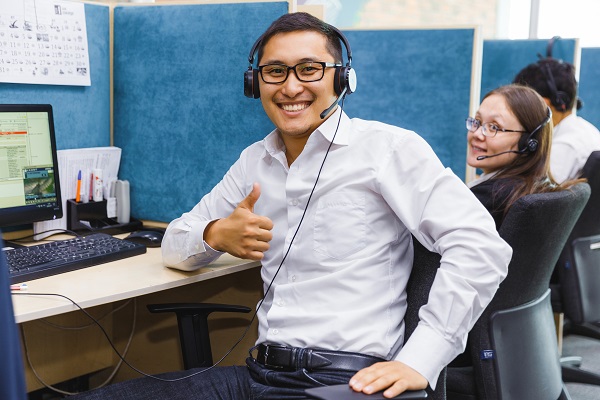 База знаний