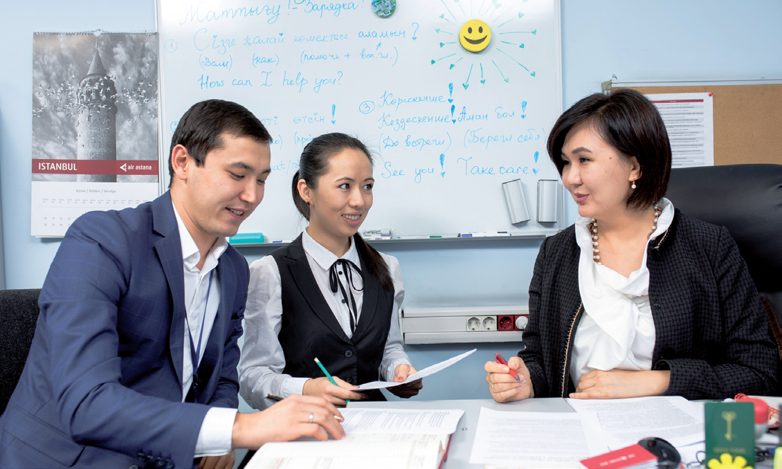 Digital Transformation HR: кейс модернизации  кадрового документооборота