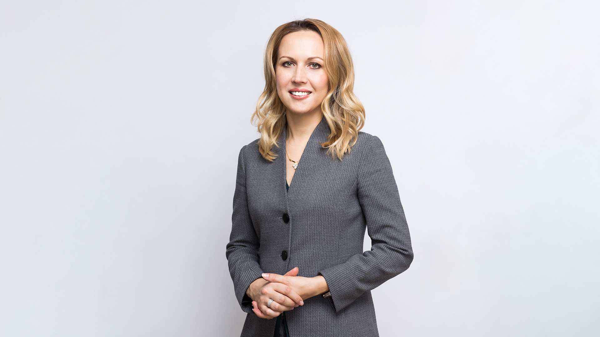 Татьяна Терентьева