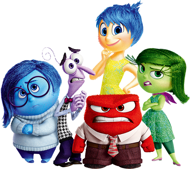 головоломка