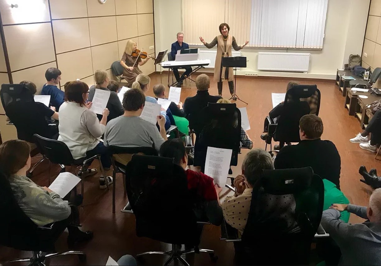 Инновационное включение искусства в бизнес – кейс «Газпромбанк Автолизинг», Дарья Бастракова, Газпромбанк Автолизинг, WOW!HR 2021, Save, Save 2021, WOW!HR, номинанты WOW!HR 2021, Инновационное включение искусства в бизнес, Жизнь без стресса, вовлеченность персонала, эффективность работы, повысить эффективность работы