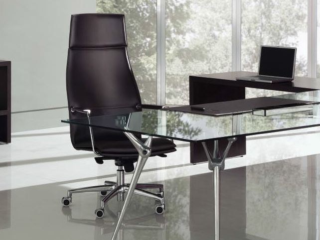 новичок, адаптация, работа, новое место