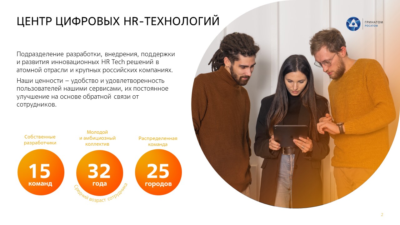 Цифровое HR-пространство сотрудника Госкорпорации «Росатом», Гринатом,  WOW!HR, WOW!HR 2022, Номинанты WOW!HR 2022, HR Hero, HR Hero 2022, Цифровое HR-пространство сотрудника, Цифровое HR-пространство, HR-пространство, HR-сервисы, цифровые HR-сервисы, мобильная образовательная платформа, корпоративная социальная сеть