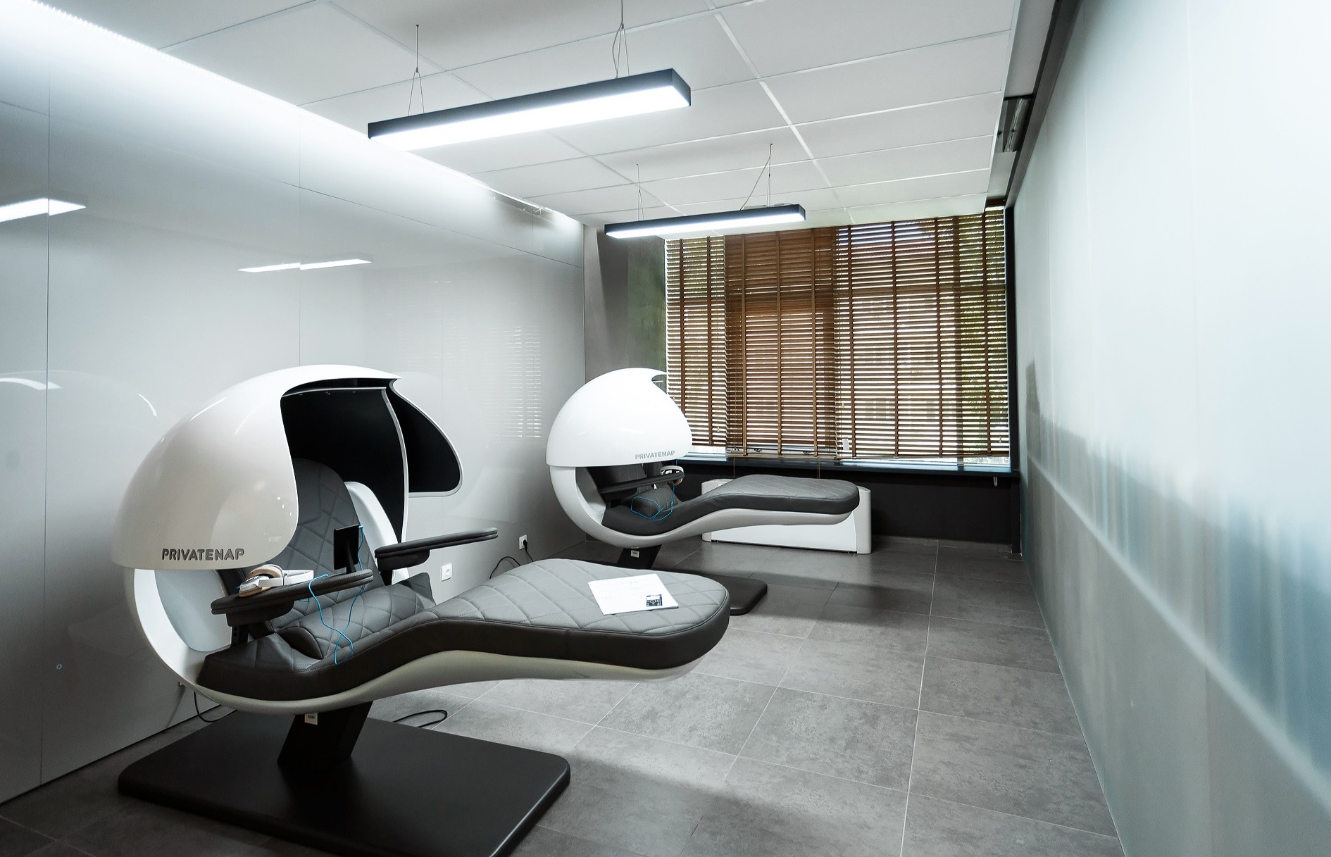 Обитаемый офис: кейс от компании «Технодом», Технодом, WOW, WOW! HR_KZ, Save, Save2018, WOW!HRKZ2018, WOWHRKZ, wowkz, Номинанты_WOW!HRKZ_2018, Премия WOW!HR, офис как место для жизни, комфортное рабочее пространство