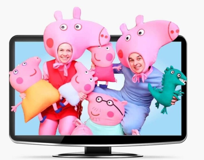 Как IT-компании адаптировались к удаленке и что планируют дальше, RU-CENTER, Грушевский Станислав, Как адаптироваться к удаленке, работа на удаленке опыт, опыт работы на удаленке, командные онлайн-активности