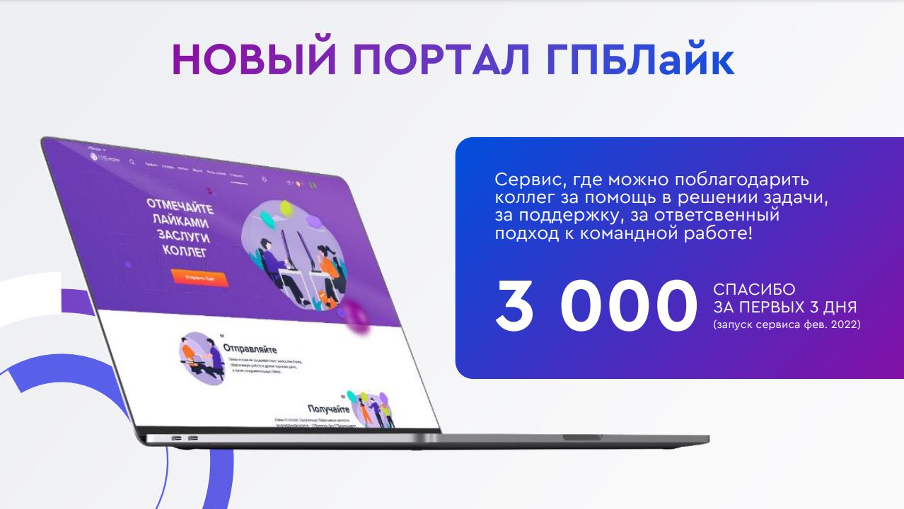 Проект «Развитие культуры обратной связи»  – кейс компании «Газпромбанк», Ирина Корж, Газпромбанк, WOW!HR, WOW!HR 2022, Номинанты WOW!HR 2022, HR Hero, HR Hero 2022, Развитие культуры обратной связи, культура обратной связи, давать открытую обратную связь, как давать обратную связь, раскрытие потенциала сотрудников