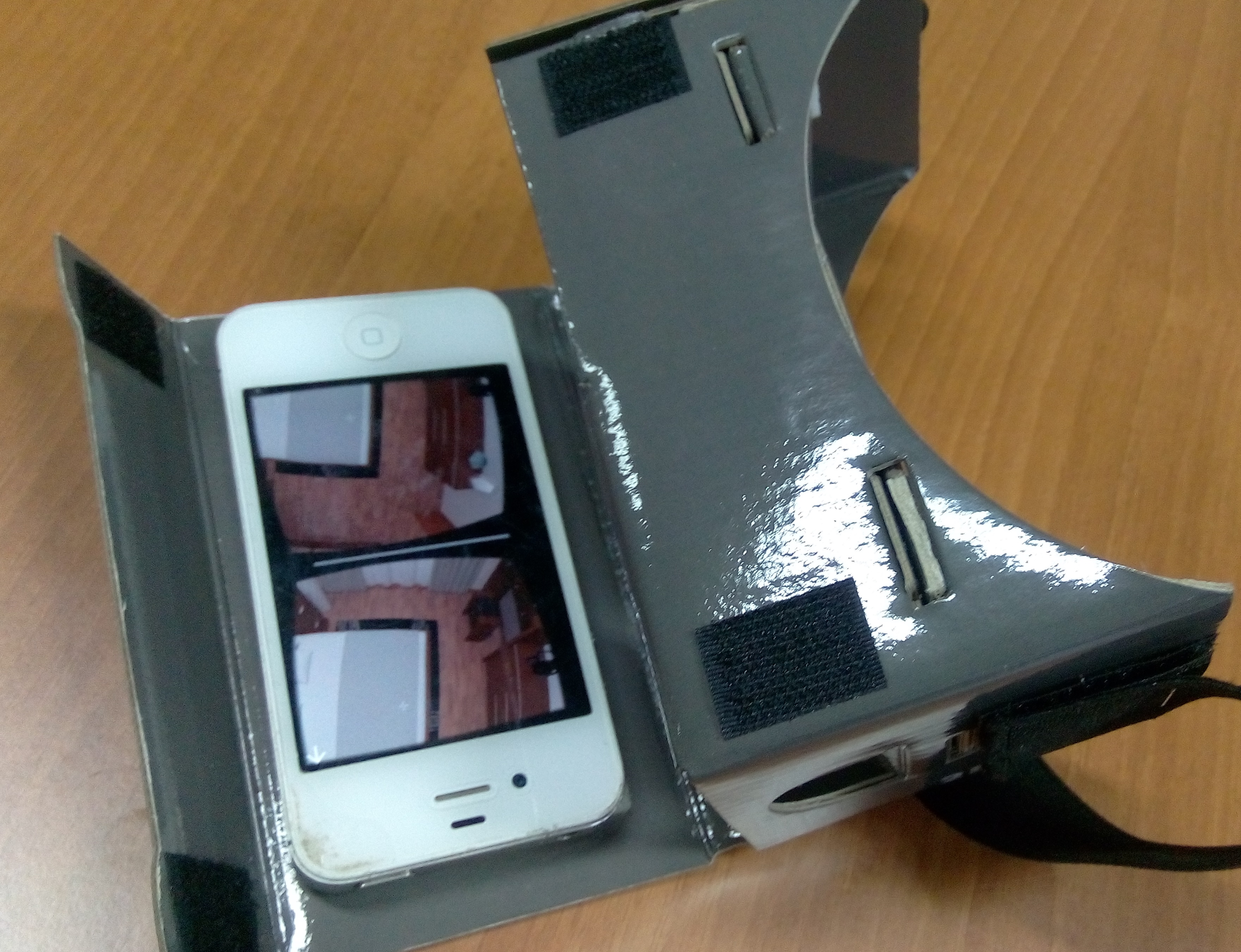 виртуальные туры по 3D-планировкам, 3D-планировки, 3D-модели, B2C-проект, идея проекта, продвижение, прорыв, нарисовать свою квартиру, ремонт, гироскоп, приложение для Android, iOS Planoplan GO, кризис, технология VR, Олег Кельник