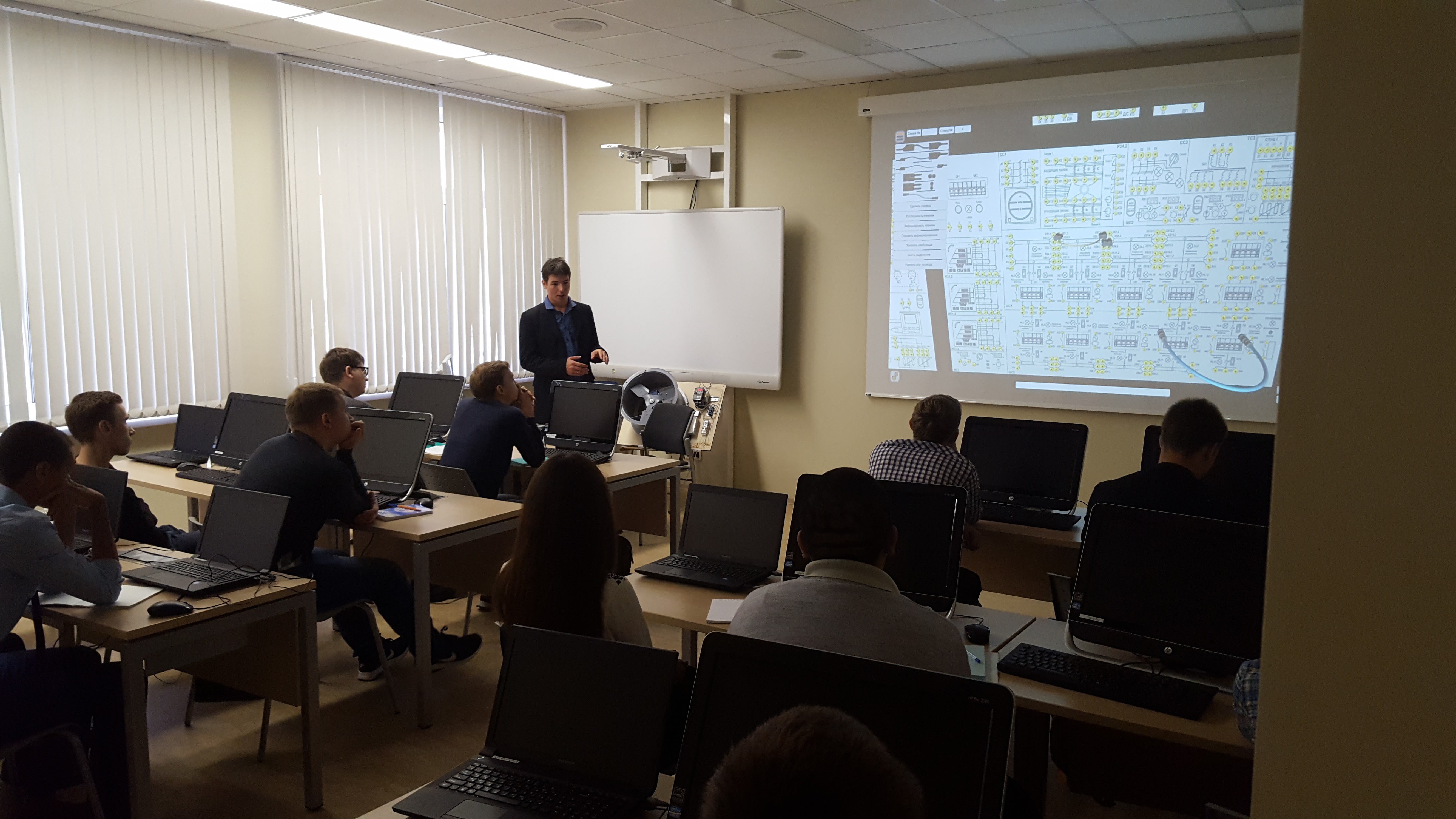 Артём Санин, Интерактивные лаборатории, XLab.cloud, 3D-обучение, 3D, обучение персонала, образование, обучение сотрудников, 3D модели, 3D моделирование, оборудование 3D, как обучать в 3D, где взять 3D, как настроить обучение в 3D, опасное производство как обучать, обучение на виртуальном оборудовании, виртуальная реальность