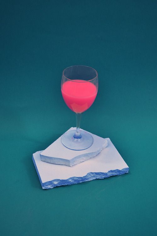 Система вознаграждения