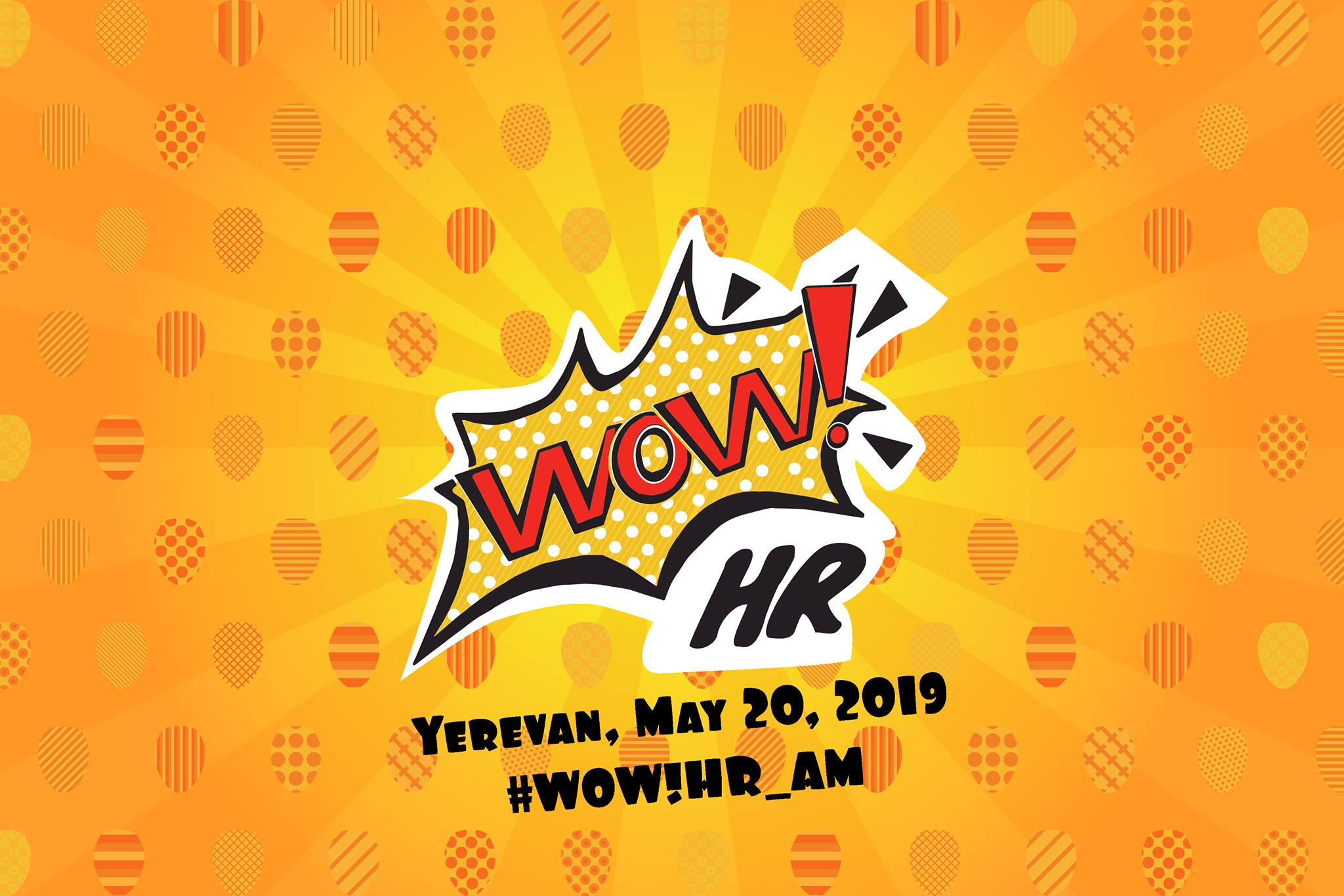 WOW!HR идет в Грузию и Армению