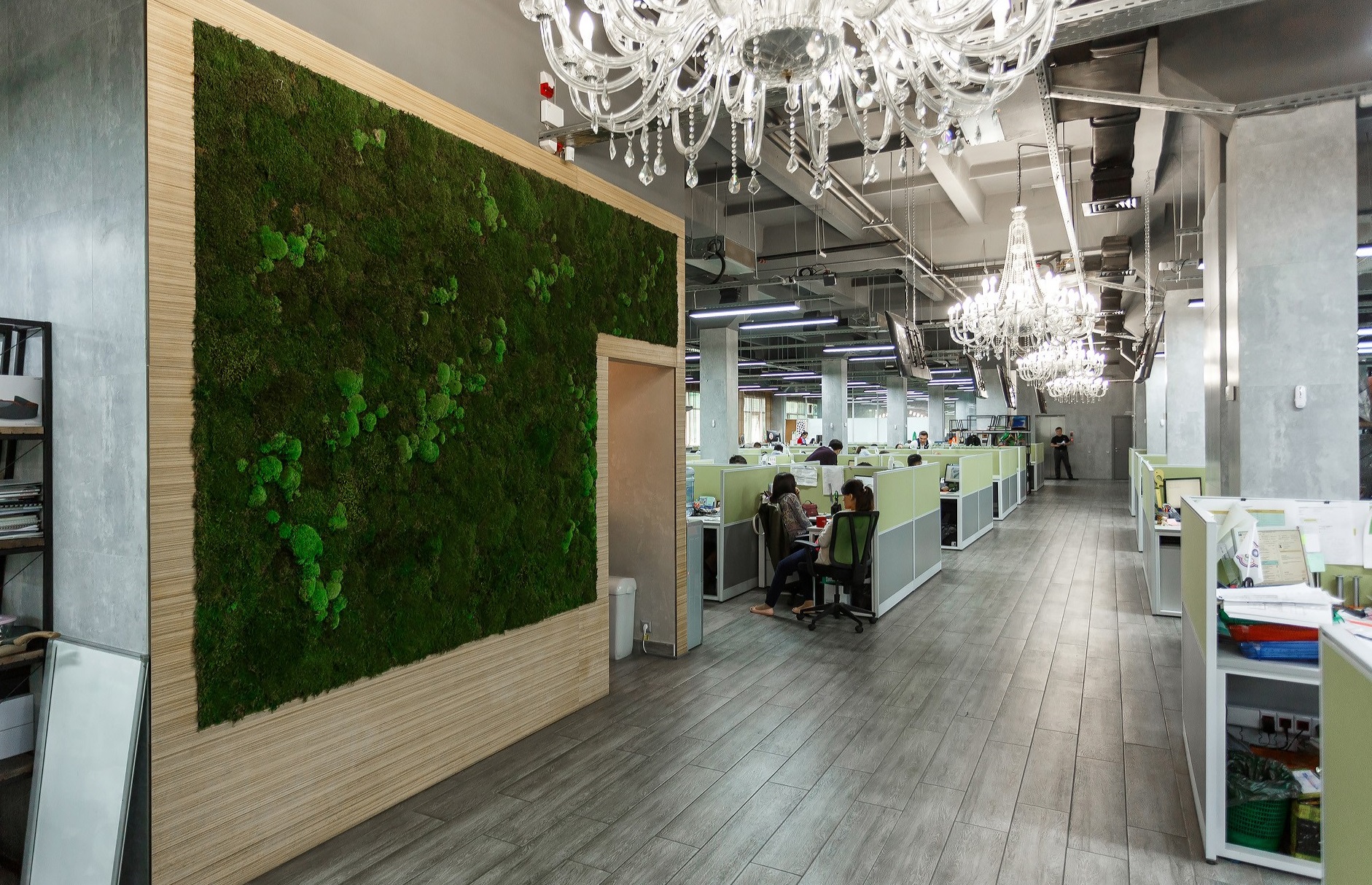 Обитаемый офис: кейс от компании «Технодом», Технодом, WOW, WOW! HR_KZ, Save, Save2018, WOW!HRKZ2018, WOWHRKZ, wowkz, Номинанты_WOW!HRKZ_2018, Премия WOW!HR, офис как место для жизни, комфортное рабочее пространство