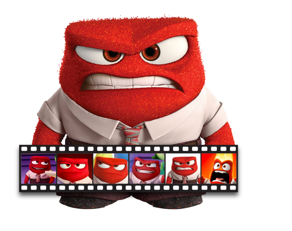 головоломка