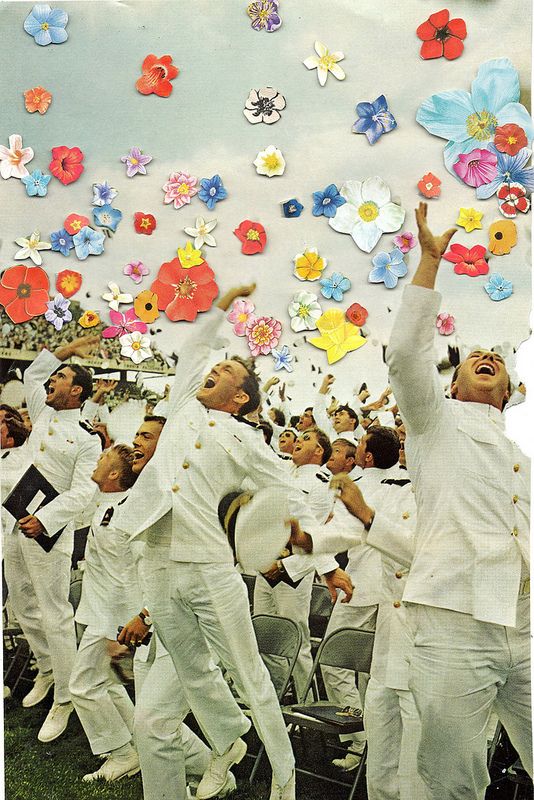 самочувствие, работа, мотивация, настроение