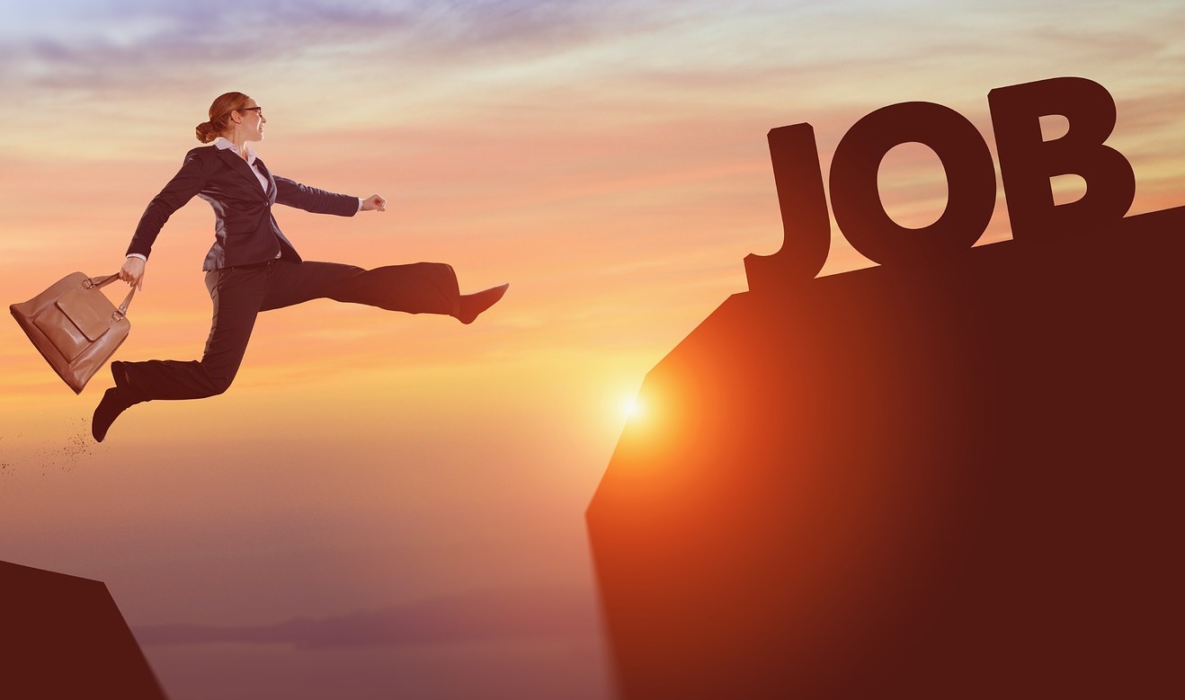 42% молодежи высказались против распределения после окончания вуза