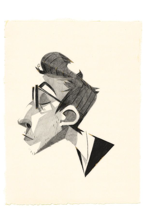 социальные сети, рекрутинг