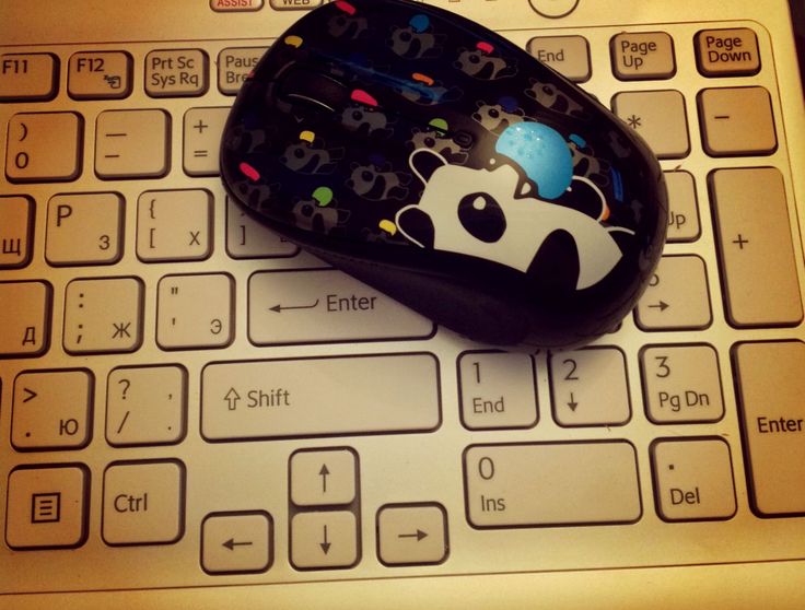 инспекция, проверка, интернет-магазины, роскомнадзор