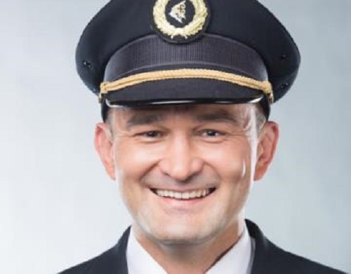 Air Astana