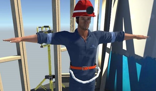 Казахтелеком