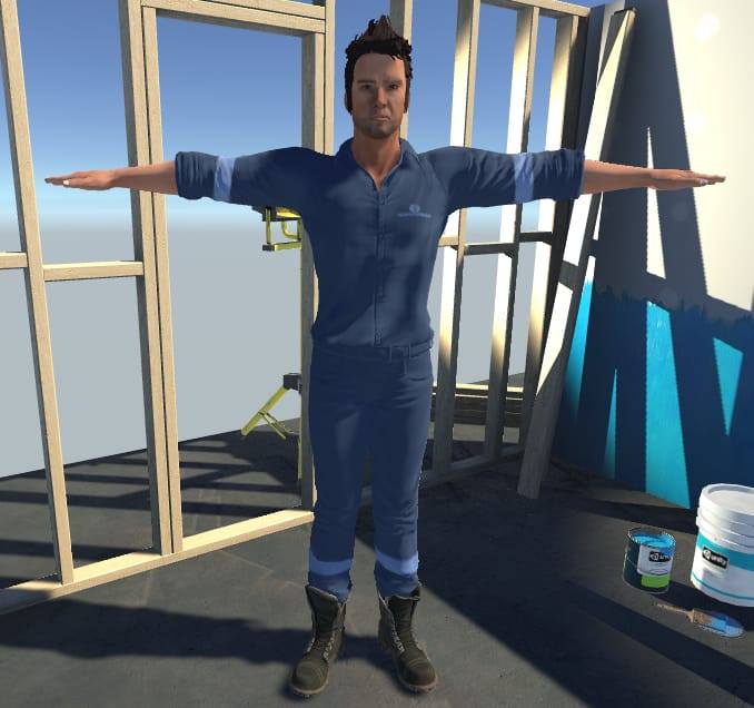 Казахтелеком