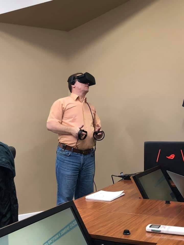 Казахтелеком