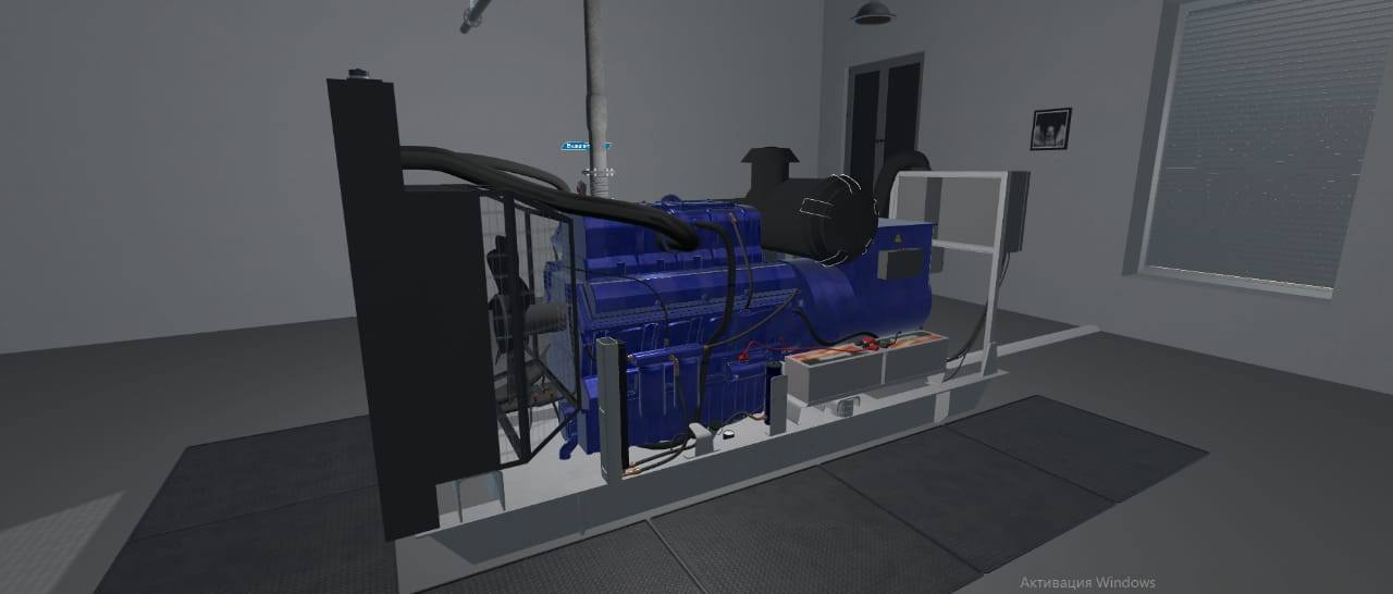 Казахтелеком