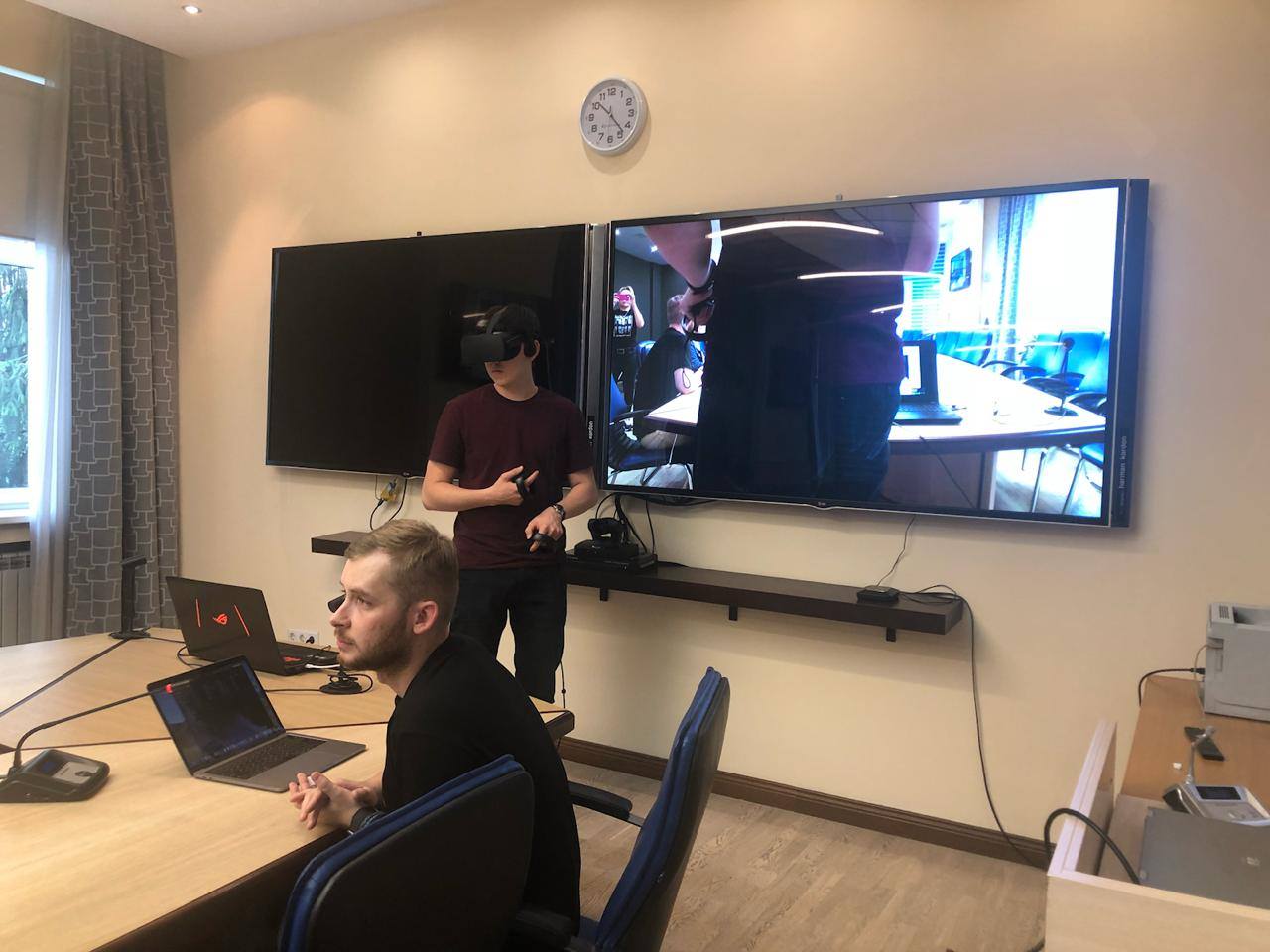 Казахтелеком