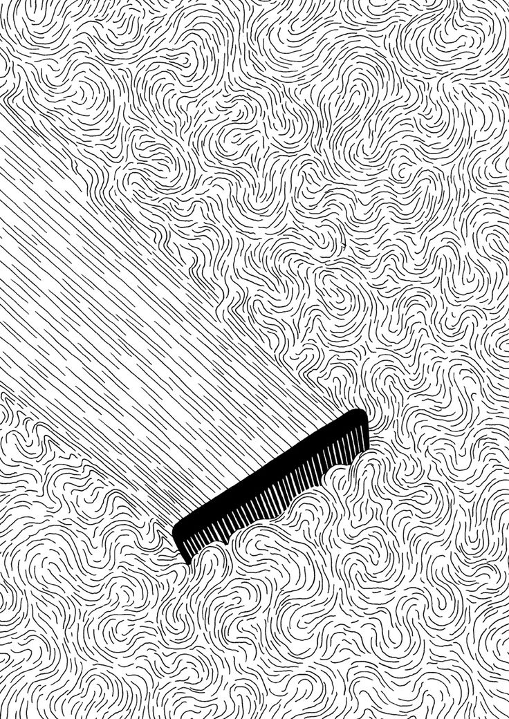 контент, заинтересованность, вирусность