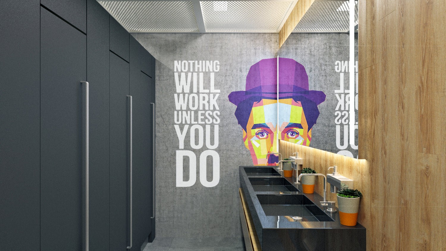 Обитаемый офис: кейс от компании «Технодом», Технодом, WOW, WOW! HR_KZ, Save, Save2018, WOW!HRKZ2018, WOWHRKZ, wowkz, Номинанты_WOW!HRKZ_2018, Премия WOW!HR, офис как место для жизни, комфортное рабочее пространство