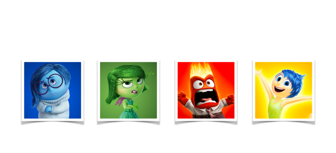 головоломка