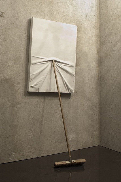 карьера, собеседование, рекрутинг, найм