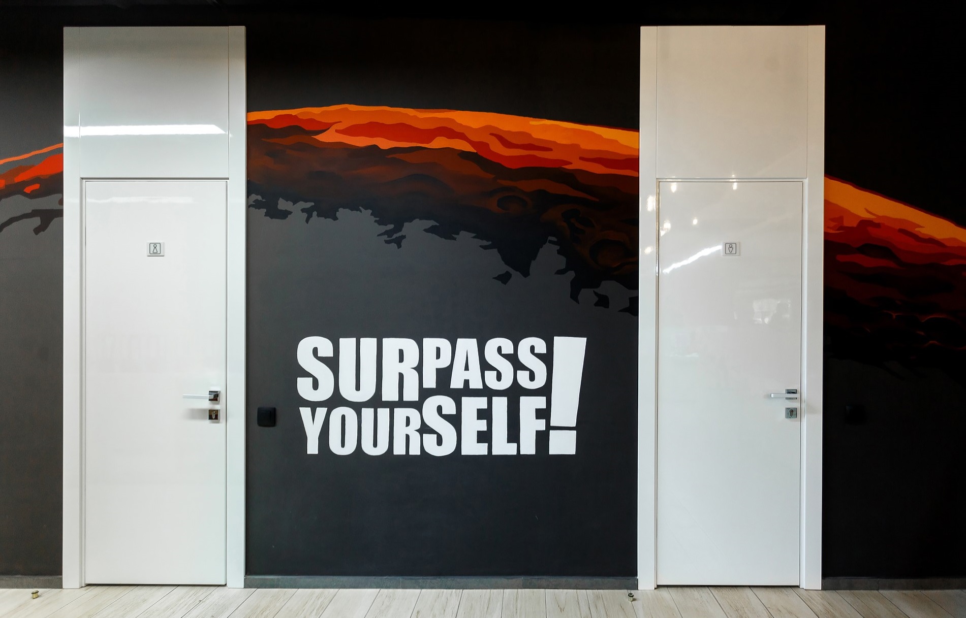 Обитаемый офис: кейс от компании «Технодом», Технодом, WOW, WOW! HR_KZ, Save, Save2018, WOW!HRKZ2018, WOWHRKZ, wowkz, Номинанты_WOW!HRKZ_2018, Премия WOW!HR, офис как место для жизни, комфортное рабочее пространство