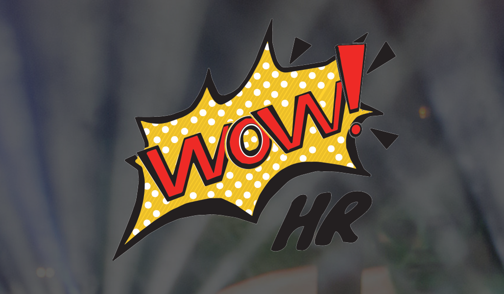 wow!hr