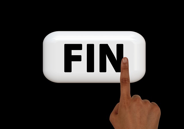 фонд, династия, наука, органзация