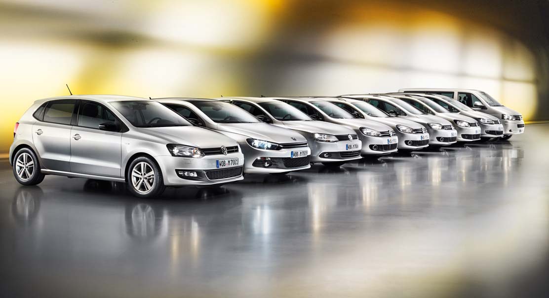 топ-менеджеры, volkswagen, машины, автомобили, скандал