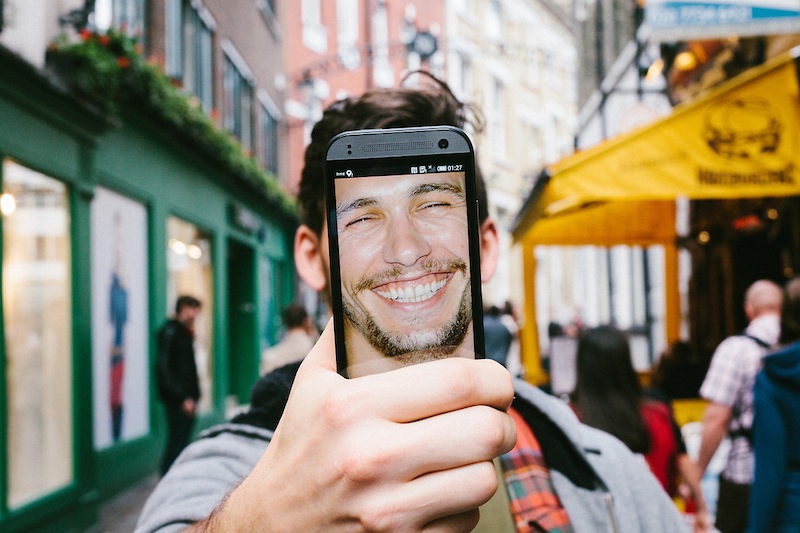 инстаграм, фото, реклама, интернет