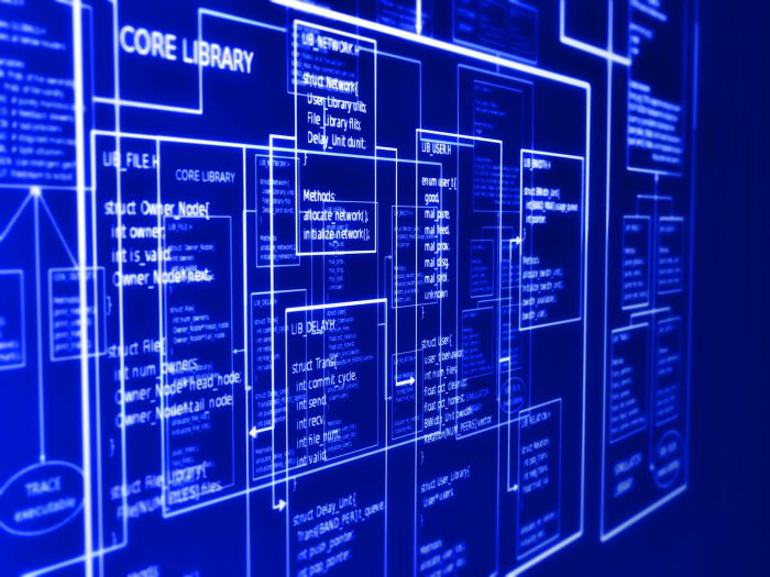 программирование, циата, рбк, GitHub