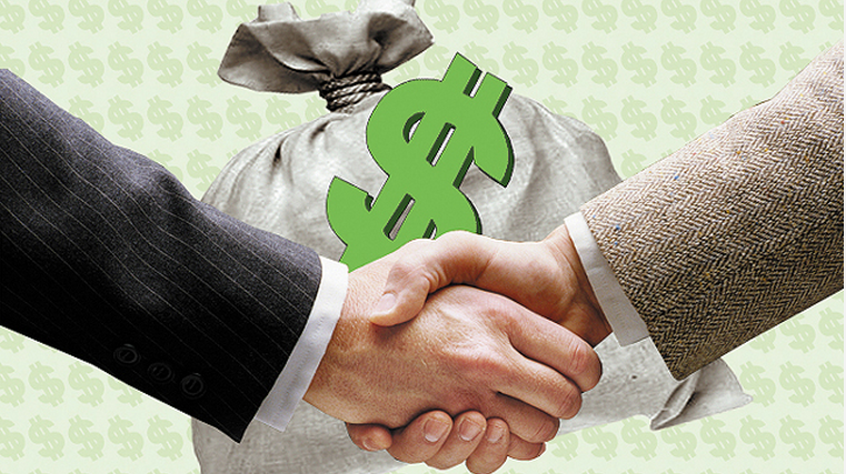 стс, ютв, тв, телевидение, покупка, сделка, медиа