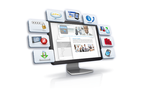 пиратские сайты, обвинение, контент, рекламодатели, реклама, запрет